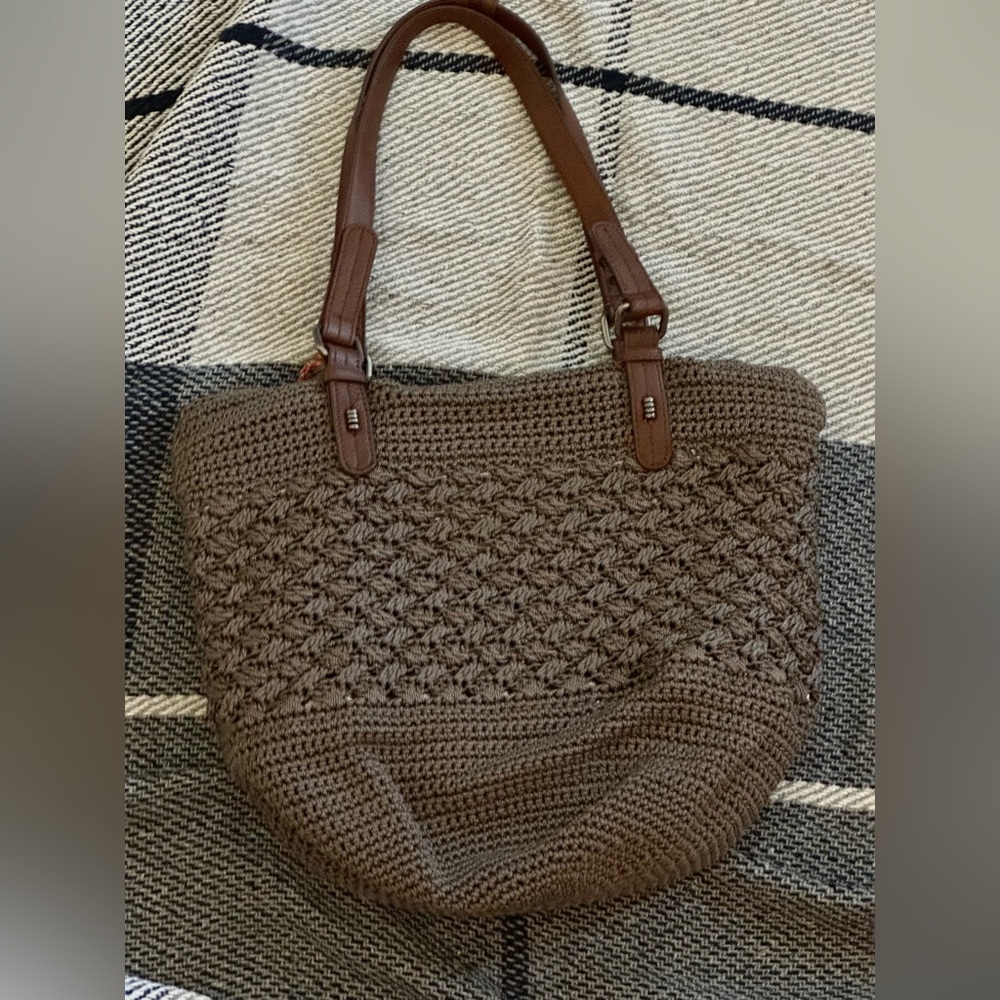 Handbag - Picture 2 of 4